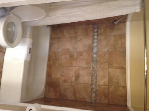 Pleasure Point Inn & Suites - photo 8