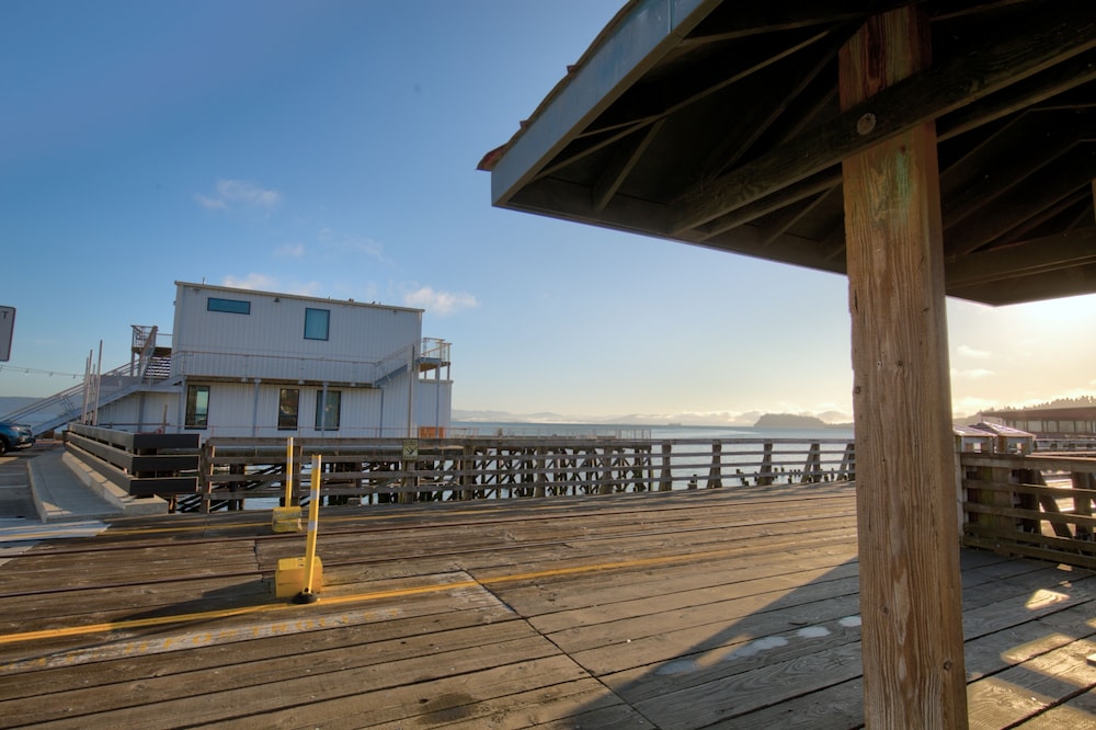 Bowline Hotel - photo 152