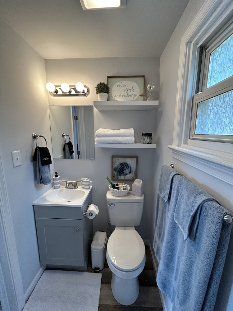 The Knolls - photo 50