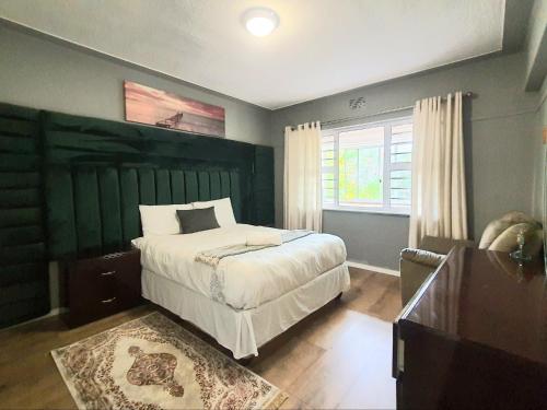 Rio Guest Accommodation