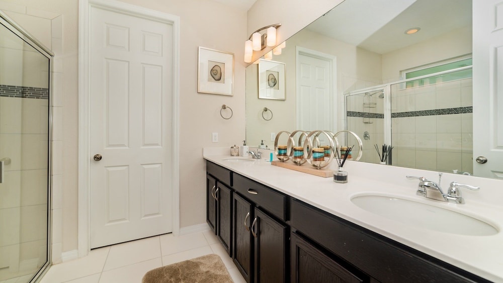 1871 Sawyer Palm Place - photo 20