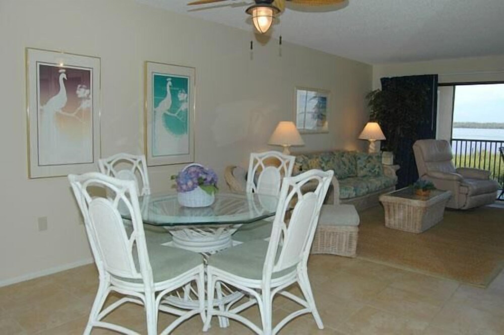 Coquina Moorings 106 - photo 13