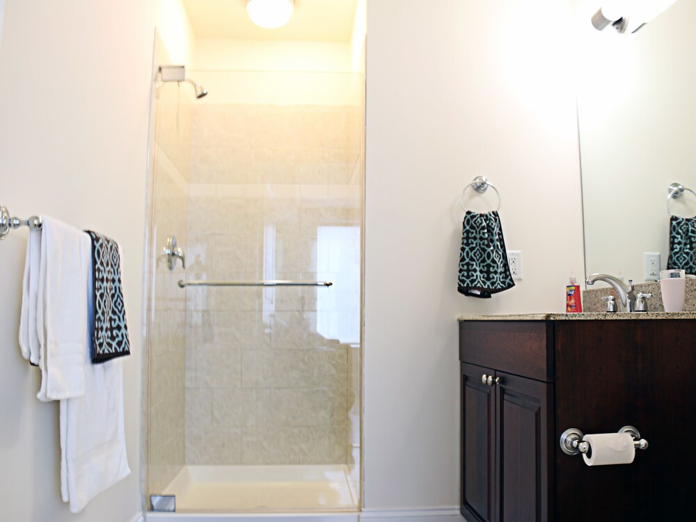 BellaView Suites At CityPlace - photo 15