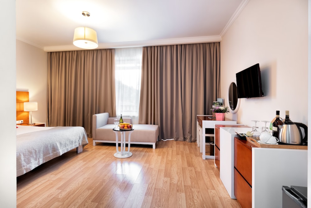 סלון / אזור ישיבה