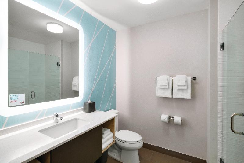 Avid Hotel Oklahoma City Quail Springs - photo 21