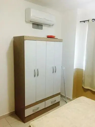 Eldorado Flat Service — Caldas Novas — photo 3