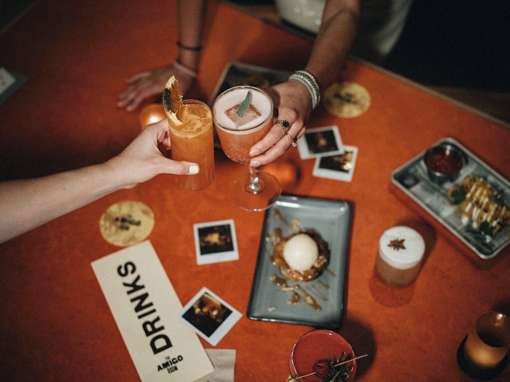 Ace Hotel and Swim Club - photo 37