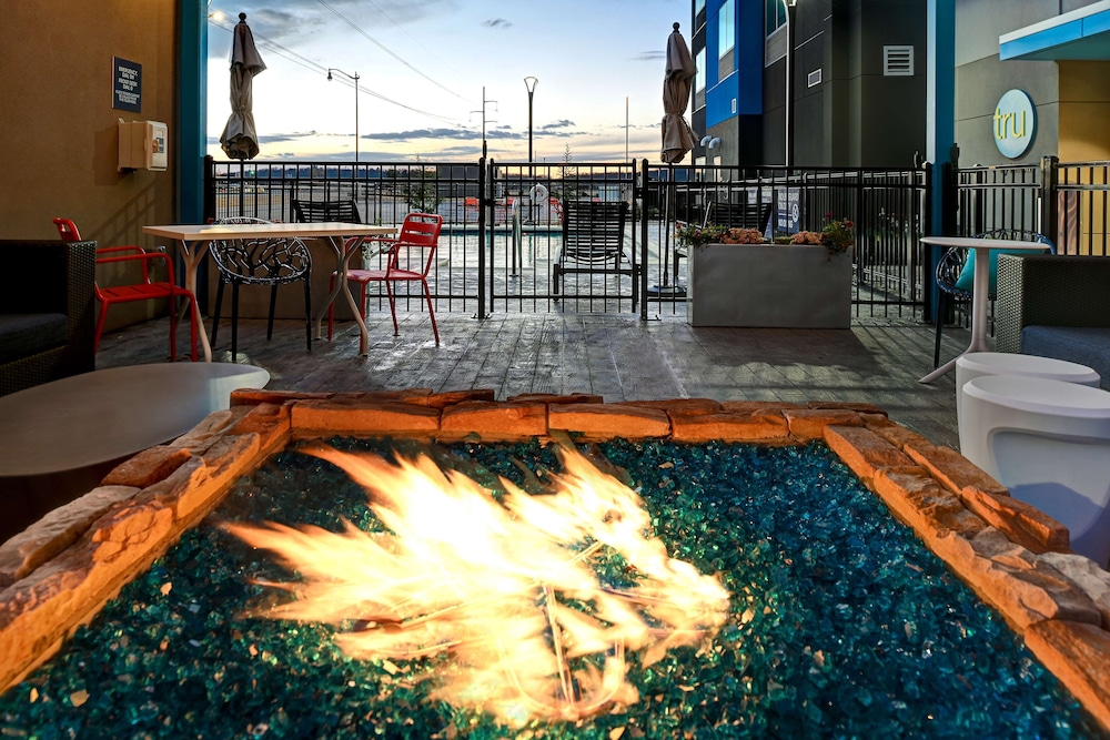 Tru by Hilton Tahlequah - photo 2