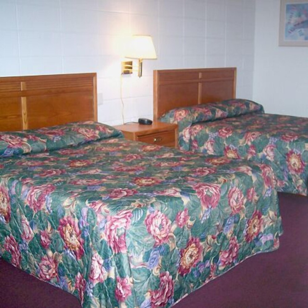 Grand View Motel Beaver Dam - photo 4