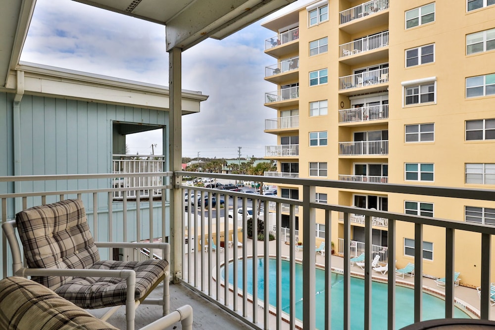 Coastal Waters Inn - photo 129