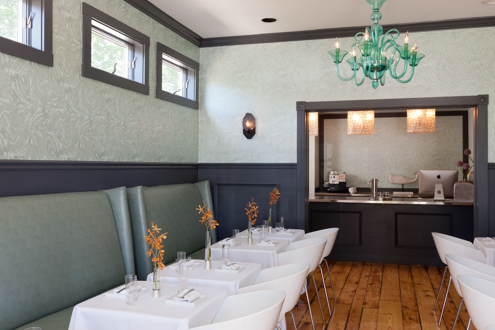 The Attwater - photo 51