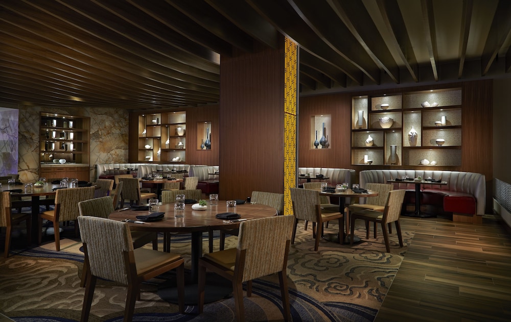 Hard Rock Hotel & Casino Atlantic City - photo 55
