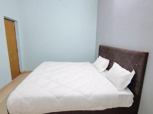 Hotel O Heritage Hotel — hotel in Hardoi