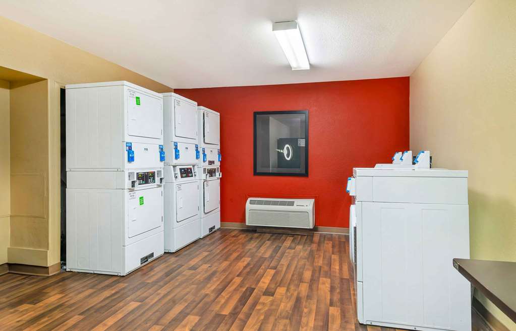 Extended Stay America Tampa North USF Attractions - photo 26