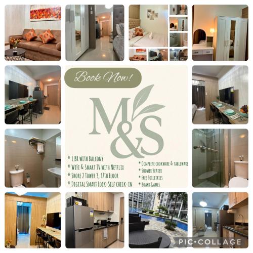 Modern Sanctuary Near MOA — 4-Star Luxury Hotel in Manila, Philippines
