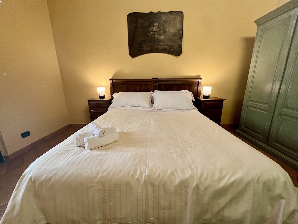 Le Serre Suites & Apartments — Moncalieri — photo 4