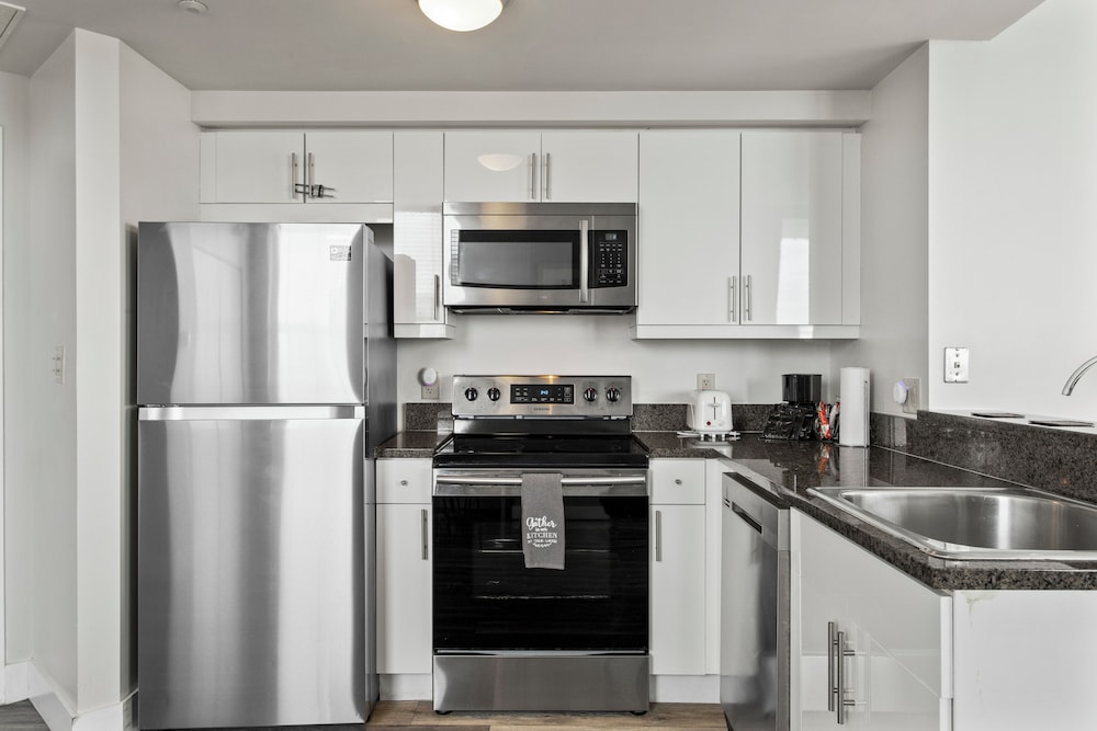 Private Residences at Sonesta Coconut Grove - photo 42