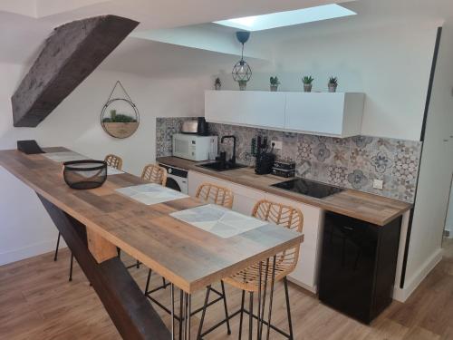 Le Palais Longchamp Marseille - last minute hotel in Marseille