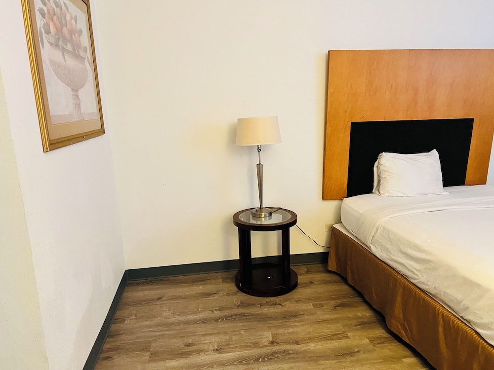 Kings Inn By OYO Calumet Park I 57 - photo 10