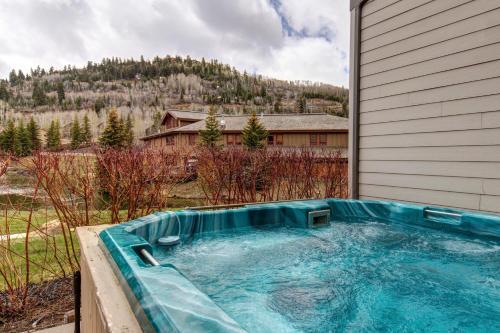 Deer Valley Resort - photo 14