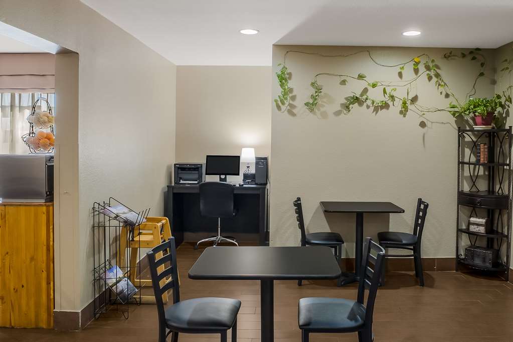 SureStay Plus by Best Western Mesa Superstition Springs - photo 29