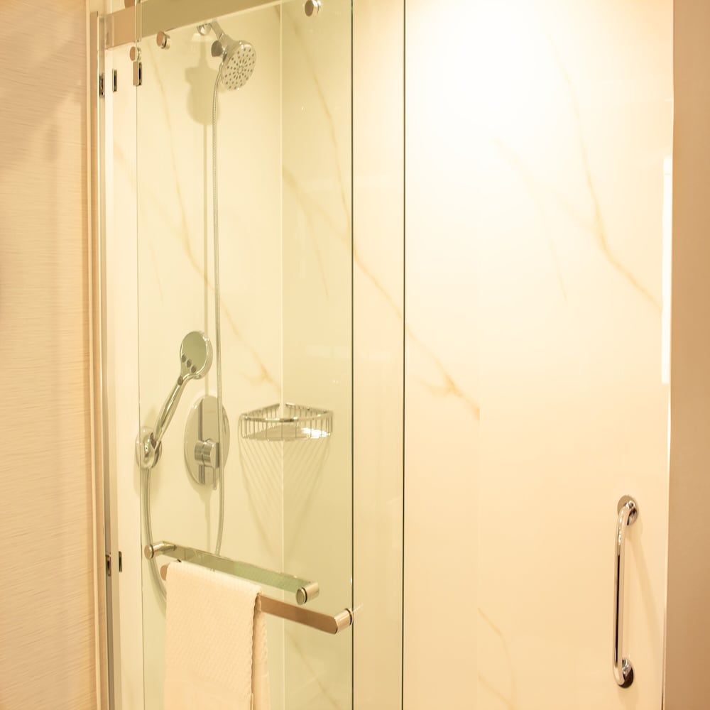 Hilton Hasbrouck Heights Meadowlands - photo 24