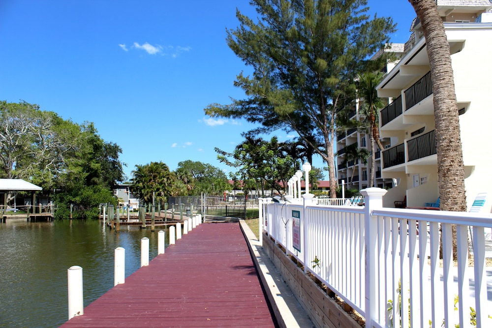 The Bay Inn at Lani Kai - photo 79