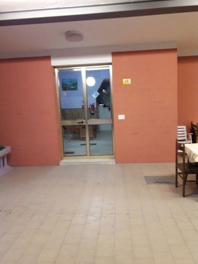 Hotel Cupido — Rimini