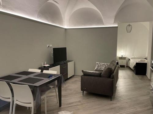 Casa SanSiro — 4-Star Luxury Hotel in San Remo, Italy