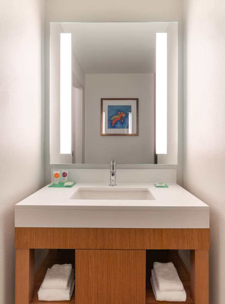 Hyatt Place Sandestin at Grand Boulevard - photo 41