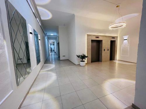 Apartment Magnolia Rustaveli 62