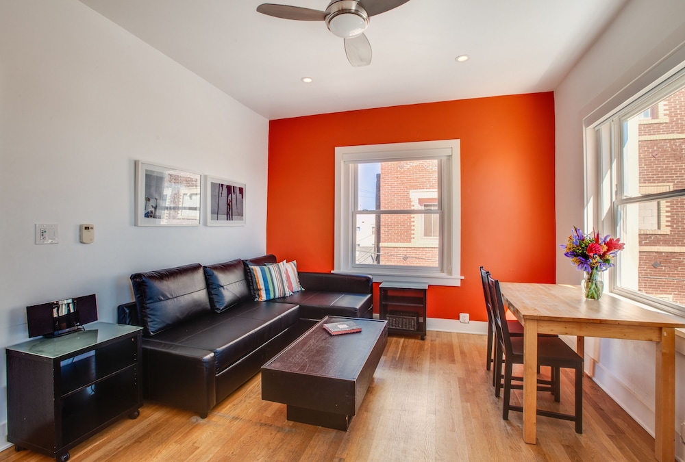 Venice Suites - photo 31