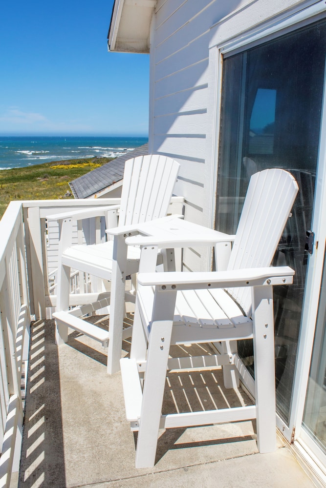 Black Sands Inn - photo 48