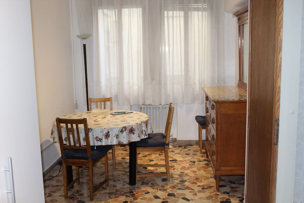 VeniceVillas Castello - last minute hotel in Venice
