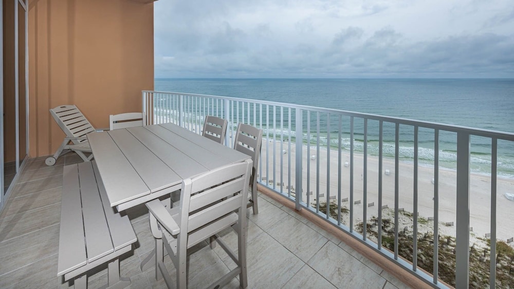 Phoenix Gulf Towers 1206 2 Bedroom Condo - photo 58