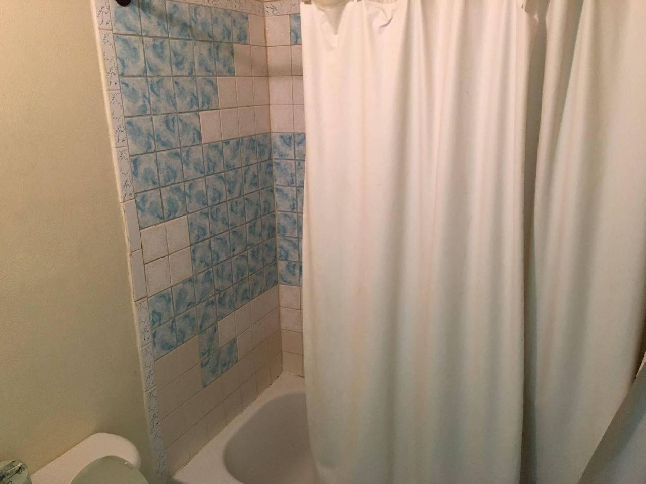 Clearwater Inn - photo 14