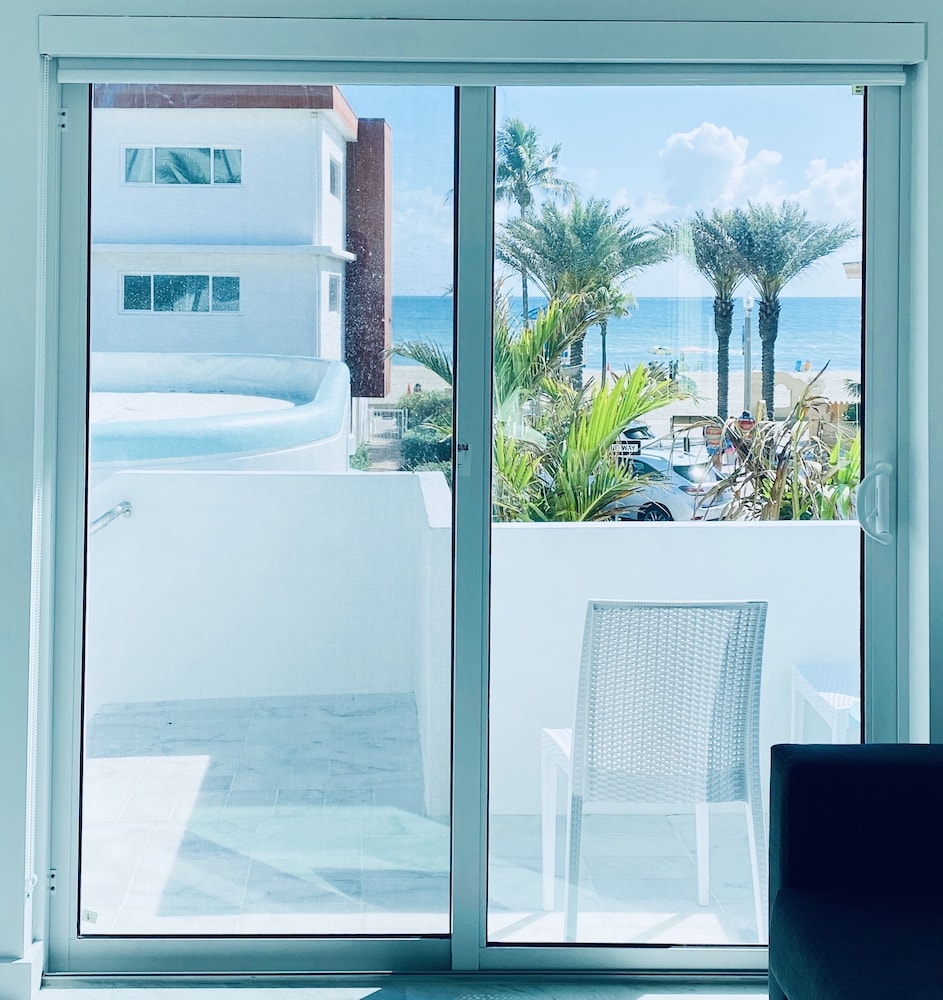 The Marlin Beachside - photo 97