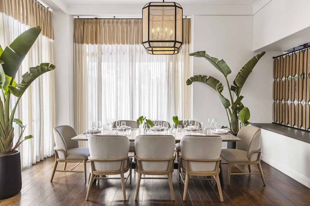 Kimpton Canary Hotel by IHG - photo 53