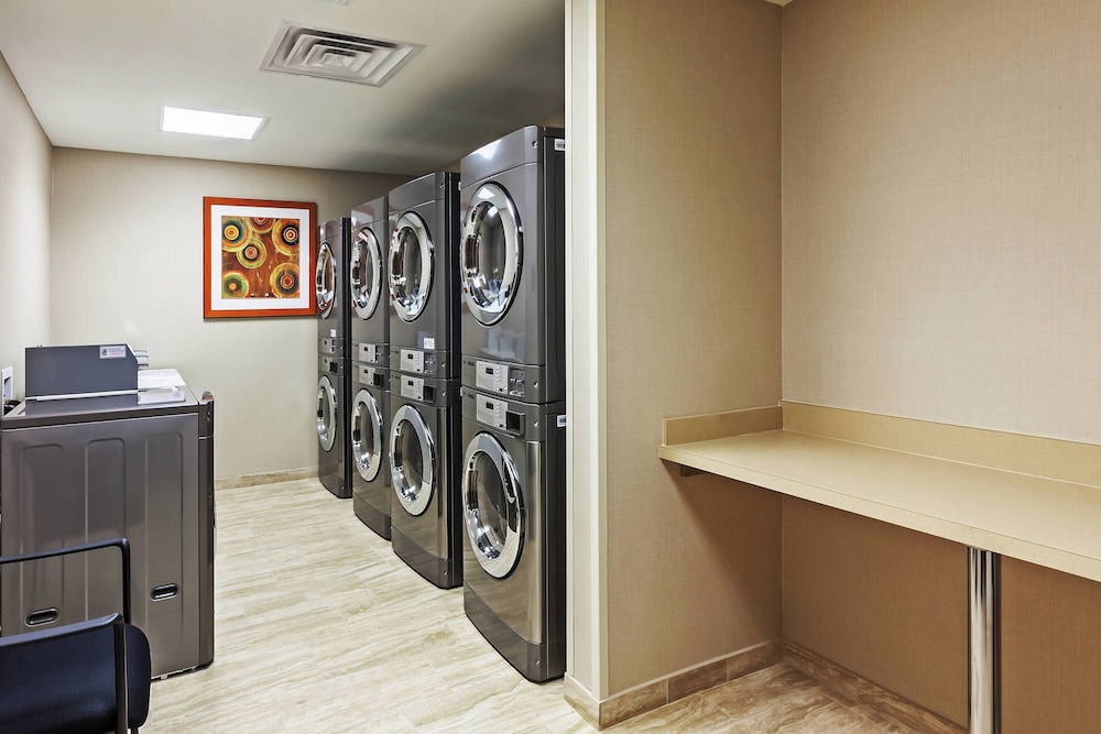 Courtyard by Marriott Abilene Northeast - photo 47
