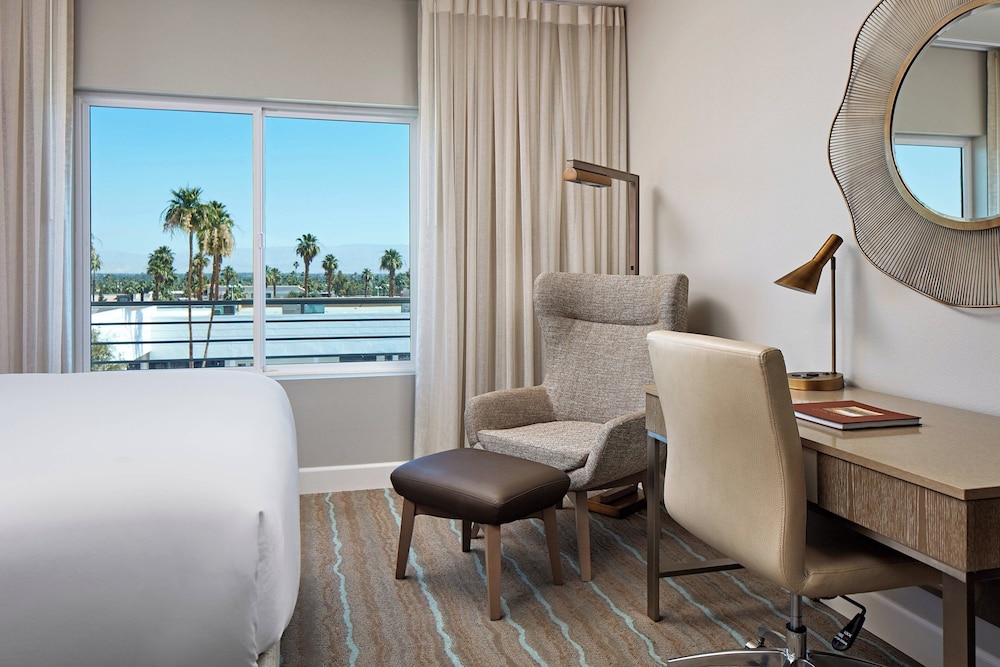 Hotel Paseo Autograph Collection by Marriott - photo 29