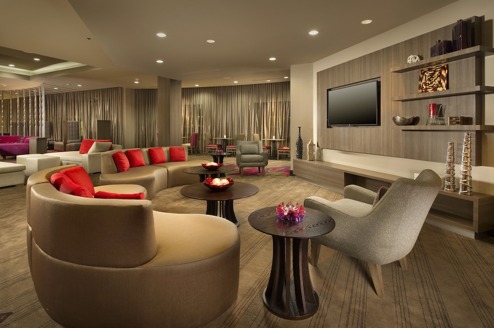 TownePlace Suites by Marriott Dallas DFW Airport North Grapevine - photo 5