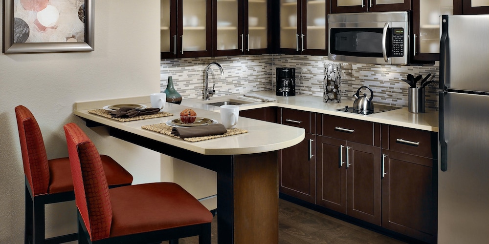 Staybridge Suites Tysons McLean by IHG - photo 19