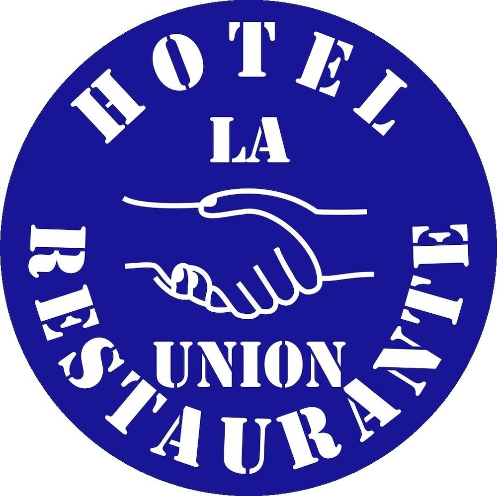 Hotel La Unión — Humanes De Madrid — photo 4