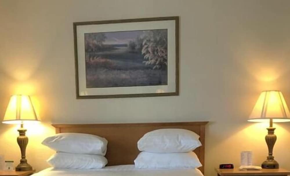 Trailside Inn - photo 16