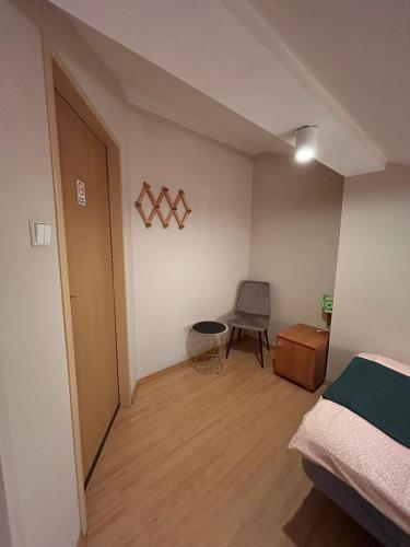 Piątka noclegi Łódź in Lodz, Poland