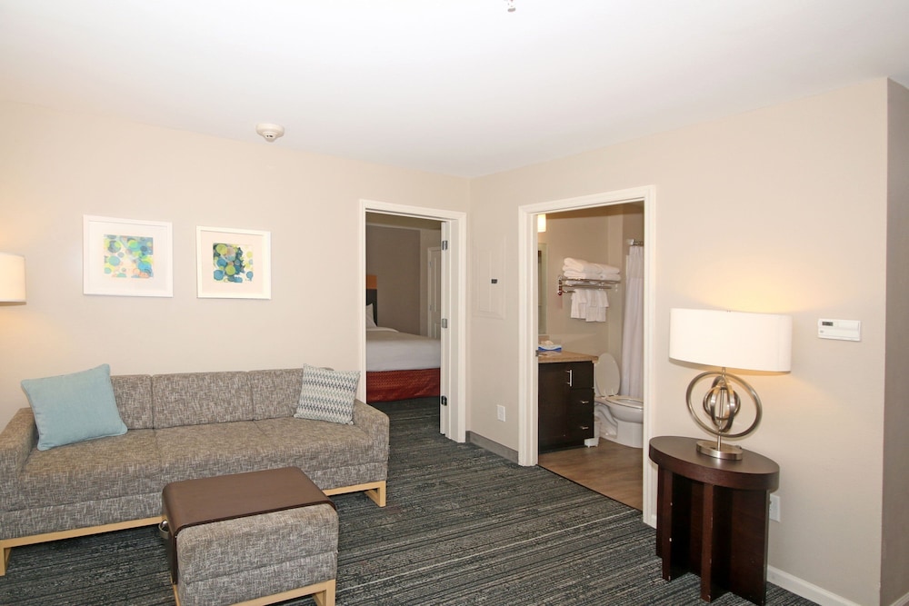 Towneplace Suites by Marriott Aiken Whiskey Road - photo 20