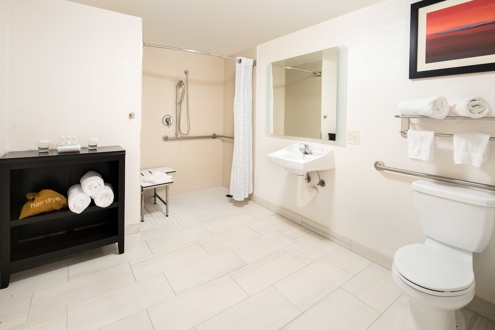 Homewood Suites by Hilton Anaheim Main Gate Area - photo 24