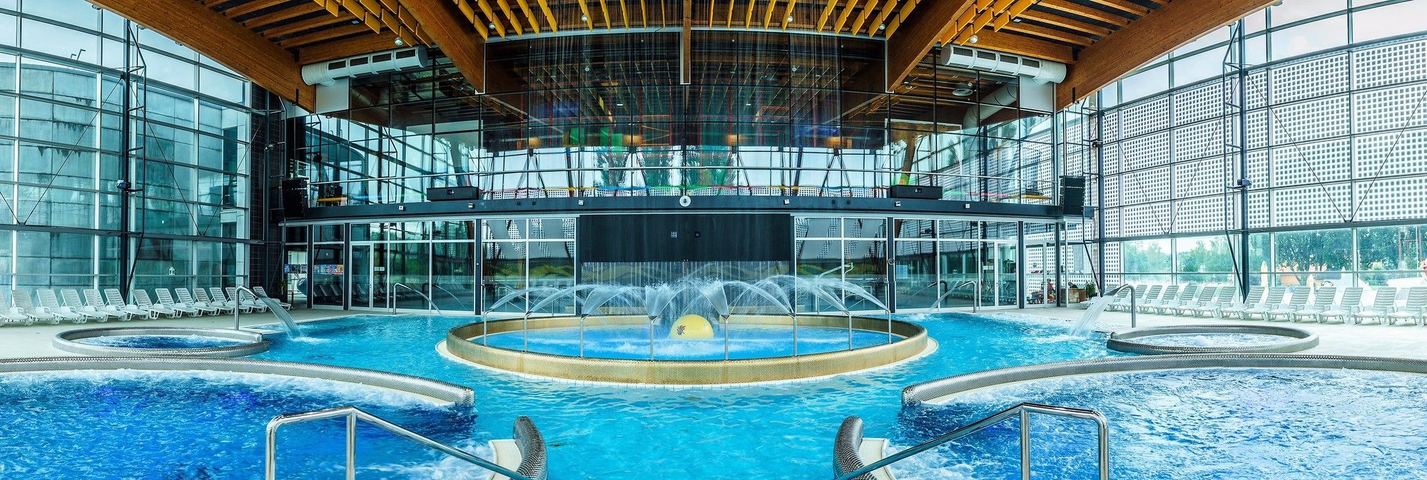 Penzion Koliba u Stefana in Poprad, Slovakia