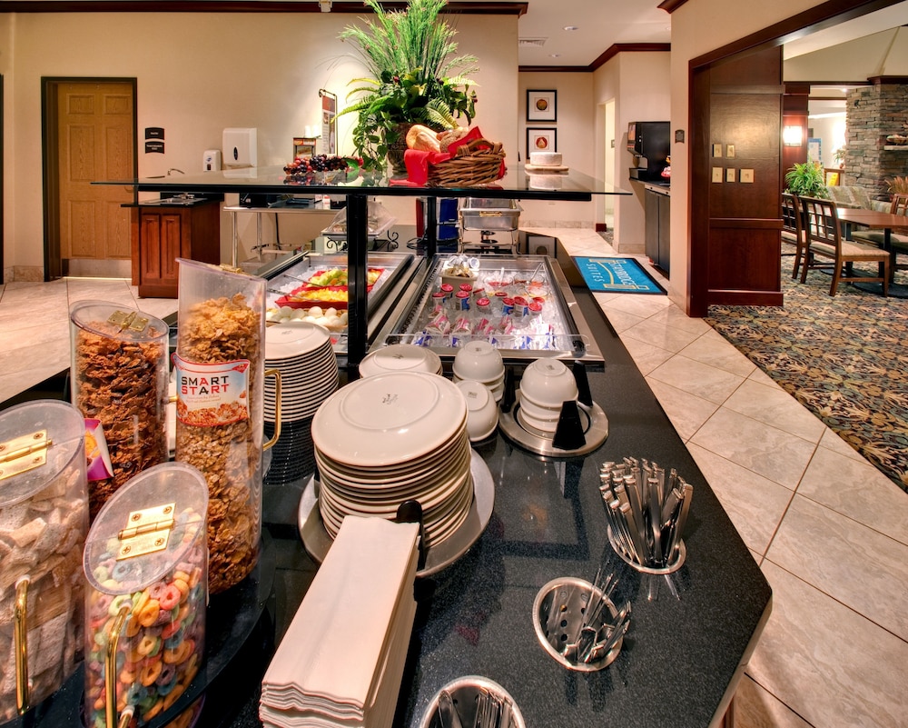 Staybridge Suites Rockford by IHG - photo 37