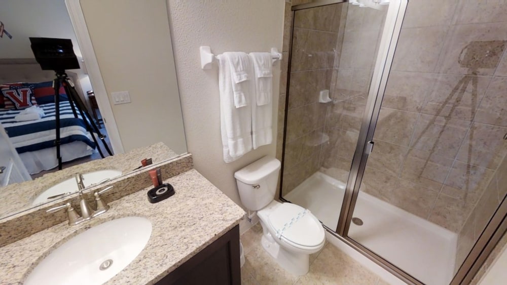 Encore Resort at Reunion 480 1744.6 - photo 36